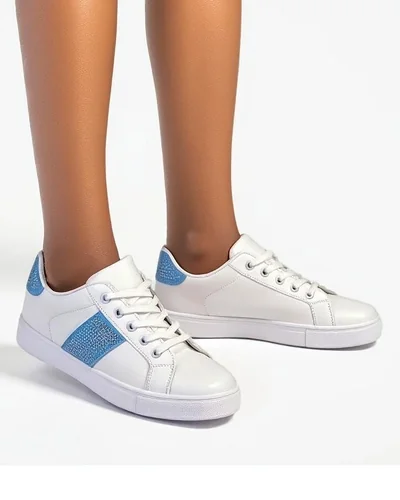 Royalfashion Pantofi Sport pentru Femei Perella