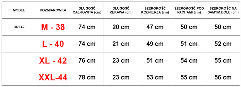 Tricou de bumbac pentru bărbați Neon - Îmbrăcăminte