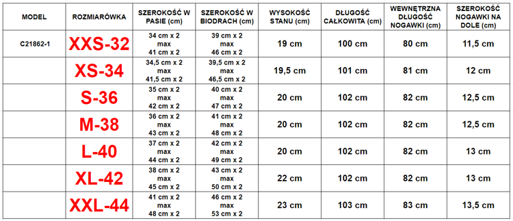 Pantaloni gri de femei cu ornamente - Pantaloni