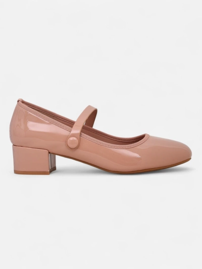 Royalfashion Aurat log ke chappal thoda heel ke saat Omagga