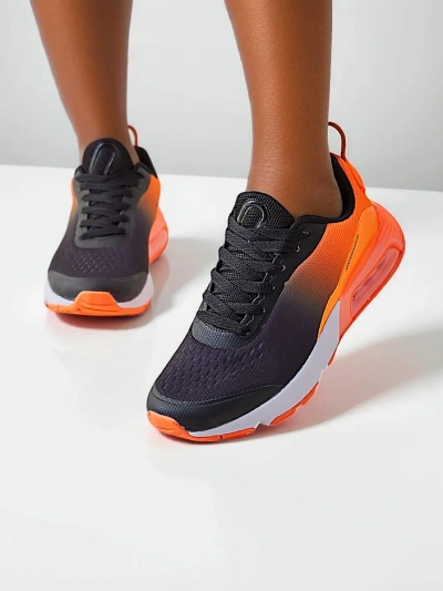 Royalfashion Pantofi sport bărbați Estes