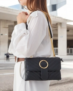 Bej deschis || negru