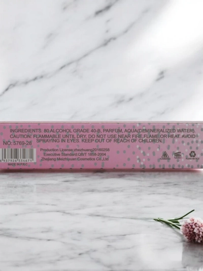 Eskoda Apă de parfum 35 ml