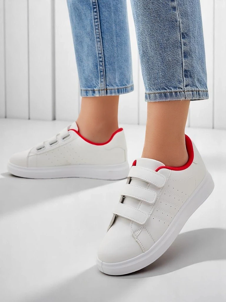 Royalfashion Sneakers Sport pentru Femei Pertis