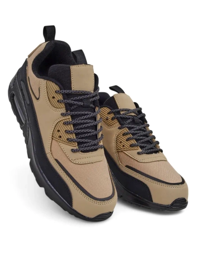 Royalfashion Sneakers pentru femei Maxxes