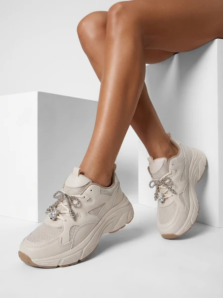 Pantofi sport pentru femei Royalfashion Teterre