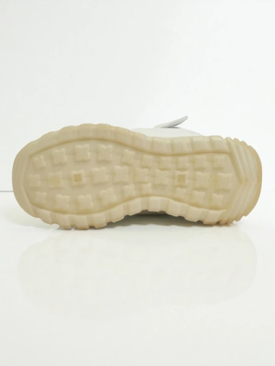 Botine tip snowboots de damă Auralen