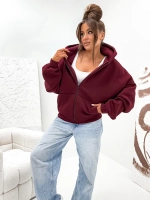 burgundia