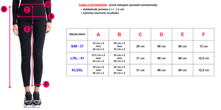 Pantaloni de piele de vară pentru femei, negri și albi, cu centură - Pantaloni