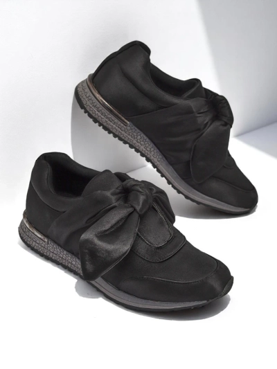 Royalfashion Sneakers-nanay ku lolo Socca