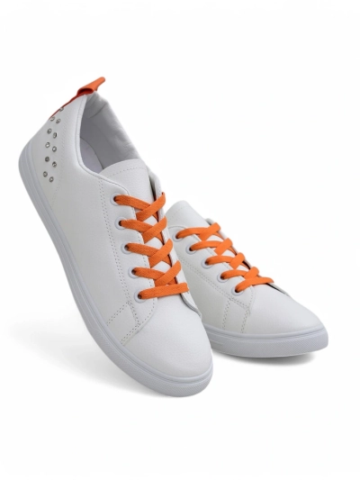 Royalfashion Adidași sport pentru femei Nobover