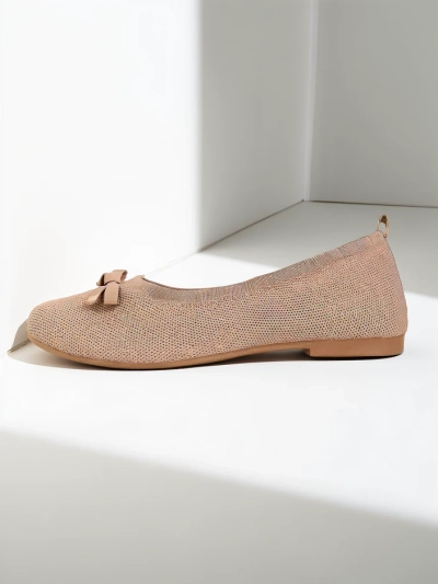 Royalfashion Balerini pentru femei Bieso