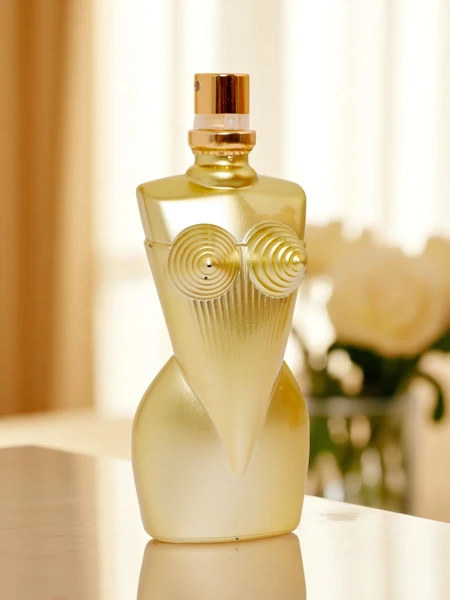Apă de parfum pentru femei Inspired NO. 8126