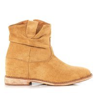 Camel || maro