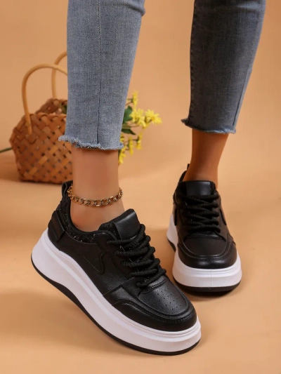 Royalfashion Adidași Sport pentru Femei Lincidi