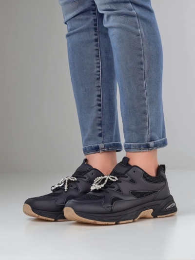 Royalfashion Pantofi sport pentru femei Teterre