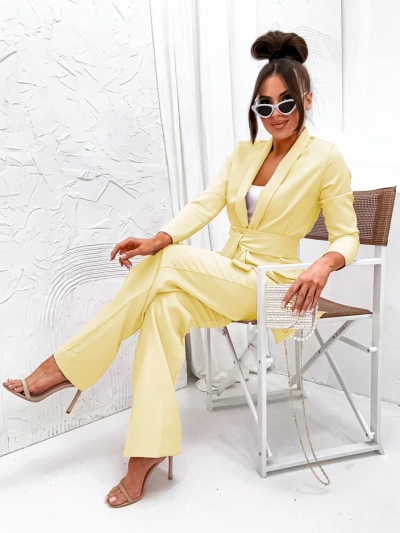 Royalfashion set elegant de femei