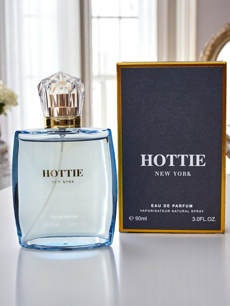 Eau de Parfum Inspirat pentru femei Hottie