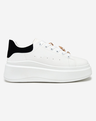 Royalfashion Adidași sport pentru femei Tesrtes