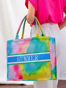 multicolor || wielokolorowy