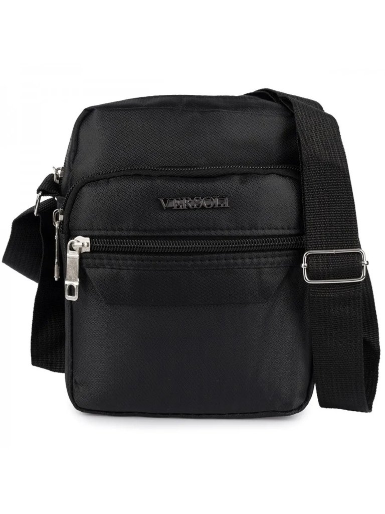 Royalfashion Borsetă bărbătească Urban Track