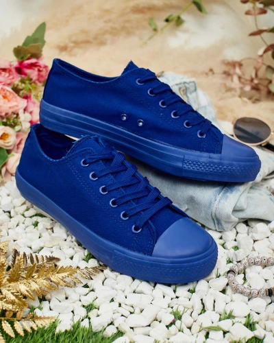 Royalfashion Adidași sport pentru femei Hirri