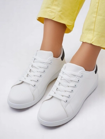 Royalfashion Adidași sport de casual pentru femei Apetir