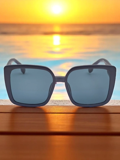 Royalfashion Ochelari de soare Qadra