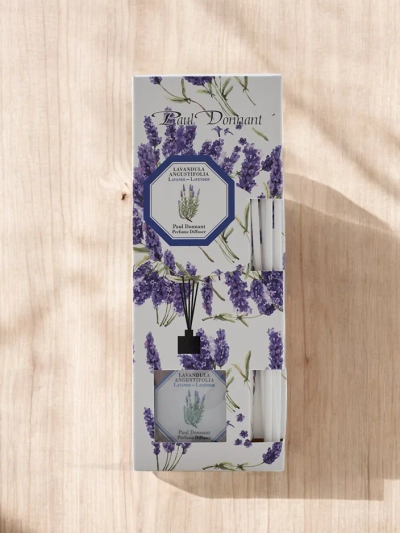 Royalfashion bețișoare parfumate 50 ml