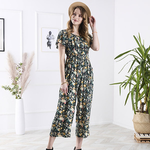 albastru marin || galben