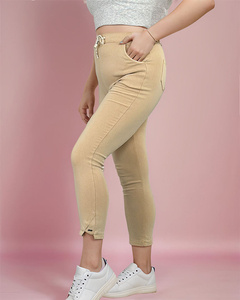 bej