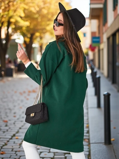Palton pentru femei de la Royalfashion