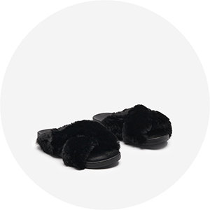 negru