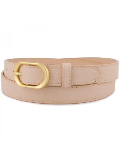 Royalfashion Curea casual pentru femei