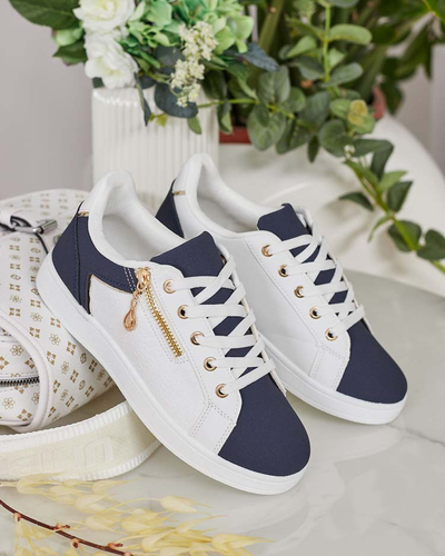 Royalfashion Pantofi sport Granese pentru femei