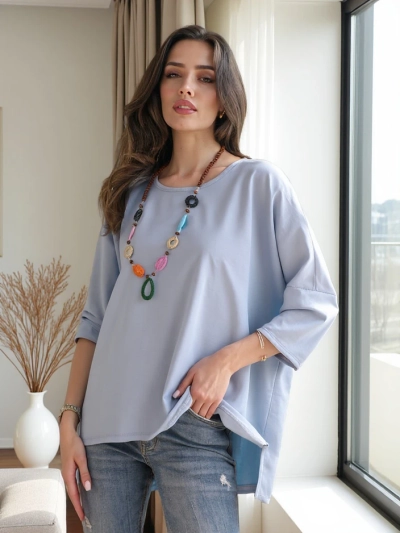 Royalfashion Bluză pentru femei