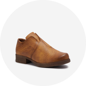 Camel || maro deschis || maro