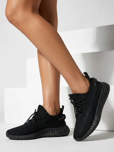 Royalfashion Pantofi sport de damă din material textil Affema