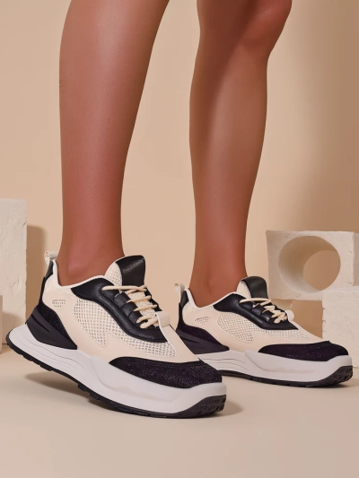 Pantofi sport pentru femei Royalfashion Pasiof