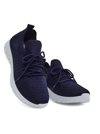 Royalfashion Pantofi sport din material pentru femei Orycyss