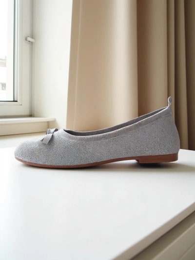 Royalfashion Pantofi femei Bieso