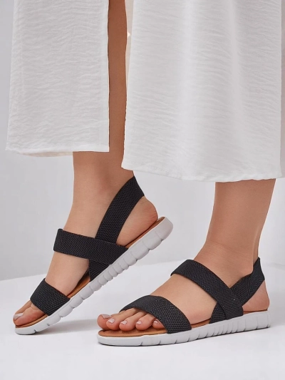 Royalfashion Sandale sport Varolle pentru femei