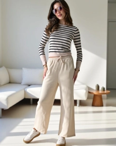 bej