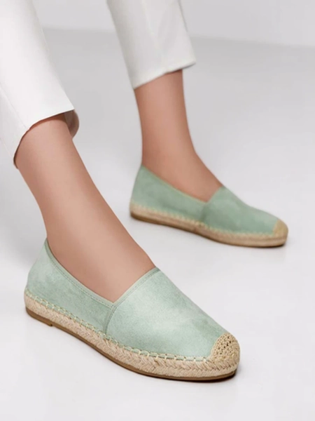 Royalfashion Espadrile Dimalle pentru femei