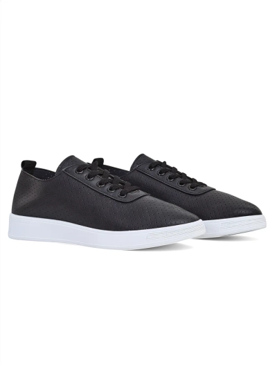 Pantofi sport perforați Royalfashion pentru femei Pumbes