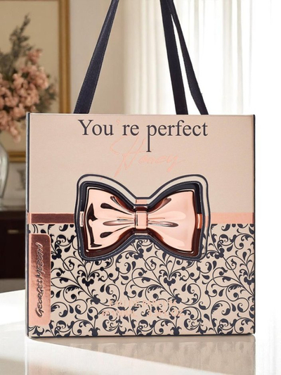 Apă de parfum inspirată pentru femei You're perfect Honey