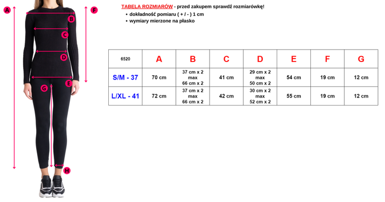 Salopetă scurtă de damă galbenă cu volane - Îmbrăcăminte