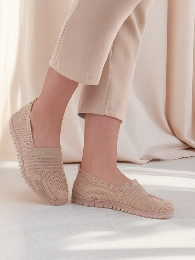 Royalfashion Mocasi Sportivi pentru Femei Atarafas