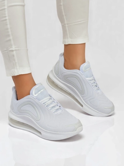 Royalfashion Sneakers deportivo pa hende muhé Active Blend
