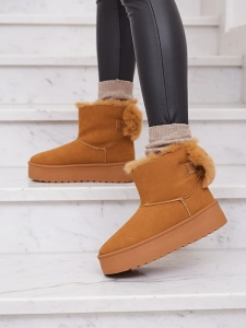 maro || Camel || maro deschis